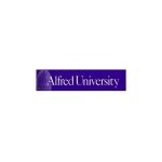 Alfred University coupons and promo codes
