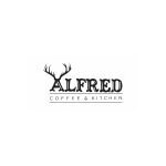 Alfred App coupons and promo codes