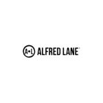 Alfred Lane coupons and promo codes