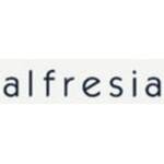 Alfresia coupons and promo codes