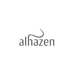 Alhazen Eyewear coupons and promo codes