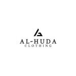 Al-Huda Clothing coupons and promo codes