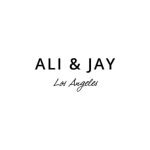 Ali & Jay coupons and promo codes