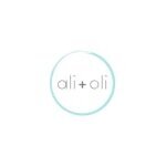 Ali + Oli coupons and promo codes