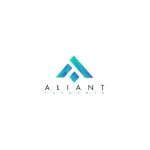 AliantPayments coupons and promo codes