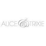 Alice & Trixie coupons and promo codes