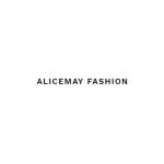 Alicemay Fashion coupons and promo codes