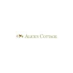 Alice's Cottage coupons and promo codes
