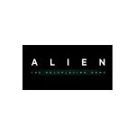Alien RPG coupons and promo codes