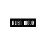 Alien Mood coupons and promo codes