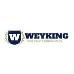 Weyking coupons and promo codes