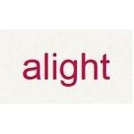 Alight coupons and promo codes