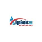 AlignBooks coupons and promo codes