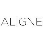 Aligne UK coupons and promo codes