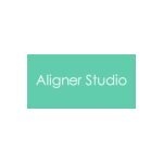 Aligner Studio coupons and promo codes
