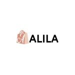 Alila Collectionn coupons and promo codes