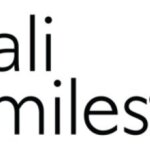 Ail Miles Clothing coupons and promo codes