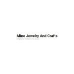 Aline Jewelry And Crafts coupons and promo codes