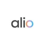 Alio coupons and promo codes