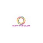 Alisa's True Colors coupons and promo codes