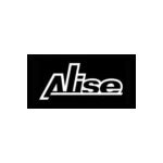 Alise coupons and promo codes