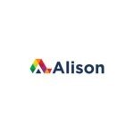 Alison coupons and promo codes