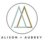 Alison + Aubrey coupons and promo codes