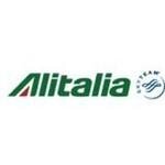 Alitalia coupons and promo codes