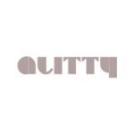 Alitty Codes coupons and promo codes