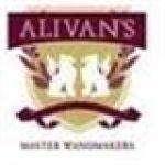 Alivan's coupons and promo codes