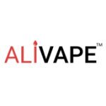 ALIVAPE coupons and promo codes