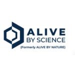 Alive By Science coupons and promo codes
