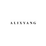 Alix Yang coupons and promo codes