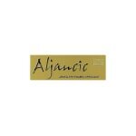 Aljancic coupons and promo codes