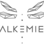Alkemie PL coupons and promo codes