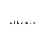Alkemie Jewelry coupons and promo codes