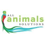 All Animals Solutions coupons and promo codes