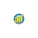 All Laundry coupons and promo codes