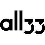 all33 coupons and promo codes