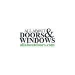 All About Doors and Windows coupons and promo codes