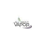 All About Vapor coupons and promo codes