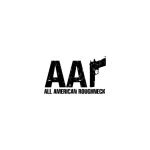 All American Roughneck coupons and promo codes