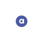 Allay Box coupons and promo codes