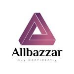 Allbazzar coupons and promo codes