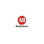 AllBookstores.com coupons and promo codes