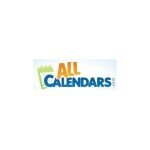 All Calendars coupons and promo codes