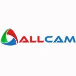 ALLCAM coupons and promo codes