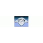All City Tix coupons and promo codes