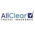 AllClear Travel Insurance UK coupons and promo codes