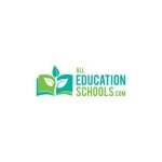All Education Schools coupons and promo codes